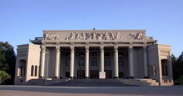 Худжанд лидирует по количеству вступающих в НДПТ
