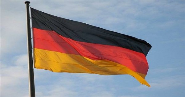 Германия предоставляет Таджикистану 14 млн. евро для улучшения охраны здоровья матери и ребенка