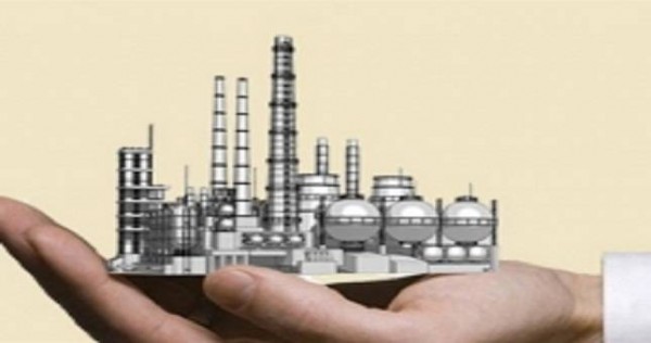 Приватизировать, вернуть государству?..