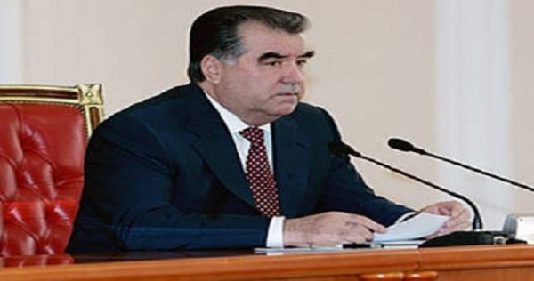 Президент подписал Указ о весеннем призыве