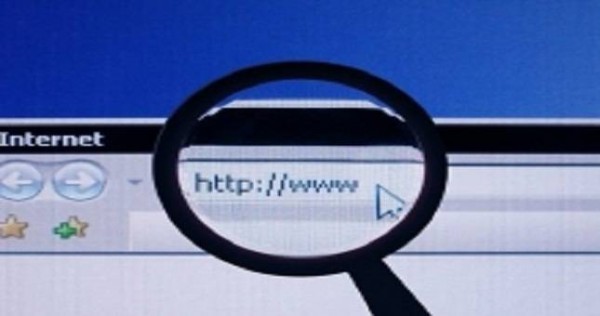 Таджикистан вновь не внесли в список «врагов интернета»