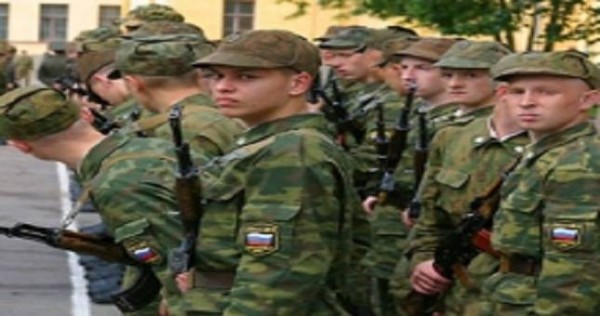 Эксперт: Ни одна страна не застрахована от таких ситуаций, как в Украине, в том числе и Таджикистан
