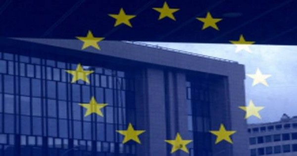 ЕС поддержал новый проект по социально-экономическим и культурным правам заключенных и бывших заключенных в Таджикистане