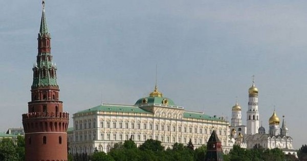 Росбалт: Четыре причины по которым в Мокве терпят режим Рахмона