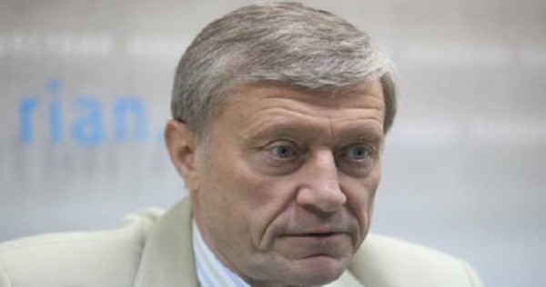 Генсек ОДКБ: Таджикистан нуждается в серьезной помощи для укрепления границы с Афганистаном