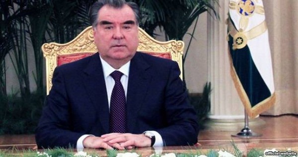 Рахмон поручил полностью устранить незаконные методы призыва в Национальную армию. Прекратятся ли теперь «облавы?»