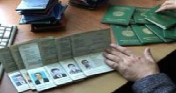 Глава представительства ФМС РФ в РТ прокомментировал изменения в миграционном законодательстве