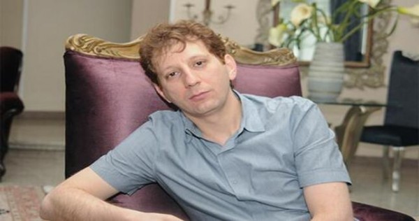 Обвиненному в махинациях с нефтью иранскому миллиардеру казнь заменили на 20 лет колонии
