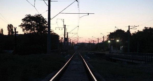 Гражданина Таджикистана задержали в Узбекистане «из-за проповеди в телефоне»
