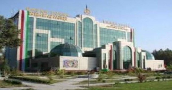 Правительство пытается улучшить финансовое состояние «Барки точик»