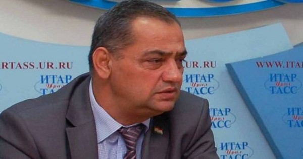 Аппарат таджикского омбудсмена вместо ответа пригласил на пресс-конференцию через 4 дня