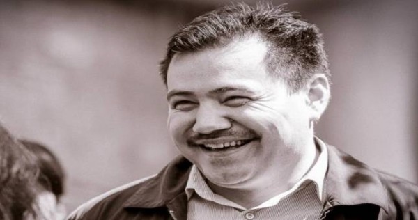 Фаррух Салимов: «Киргизы всегда вели себя вызывающе»