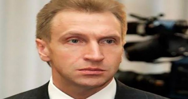 Игорь Шувалов: Таджикистан показывает высокие темпы экономического роста