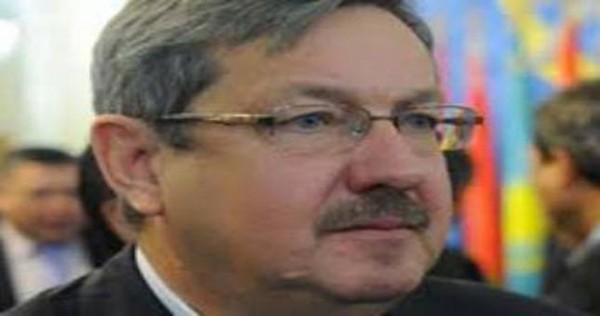 Проблема с долгами «Барки точик» перед Сангтудинской ГЭС-1 постепенно решается, посол РФ в РТ