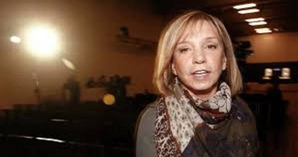 Суд в Москве рассмотрит дело экс-члена совета директоров ЕБРР