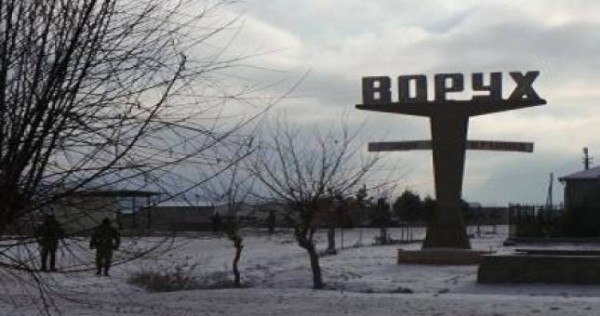 Дороги, разъединяющие Кыргызстан и Таджикистан