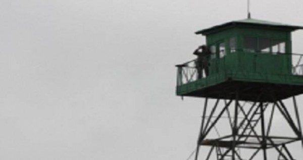 Генерал Файзуллоев: Молчание погранвойск было обоснованным