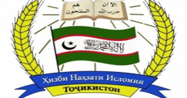ПИВТ обвиняет правоохранительные органы в смерти Умедджона Тоджиева