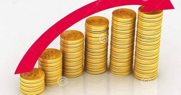 В прошлом году Таджикистан наторговал почти на $5,3 млрд.