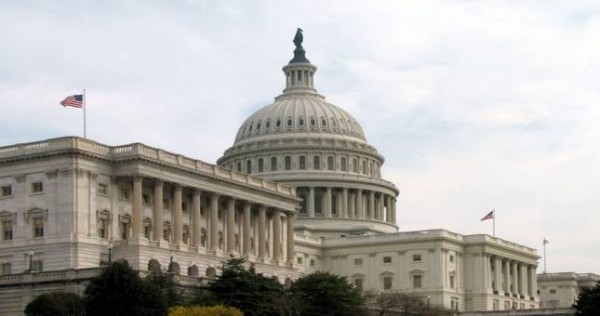 Конгресс США не дал Пентагону денег на продолжение пропаганды в Центральной Азии