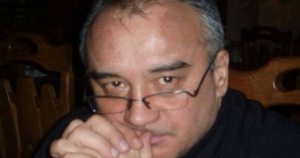 Бахтиер Саттори: В обществе сформировался запрос на обновление