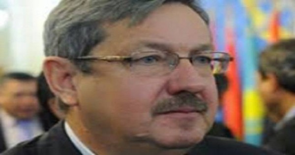 Посол: Россия предоставила мигрантам из РТ льготный режим пребывания в РФ в одностороннем порядке