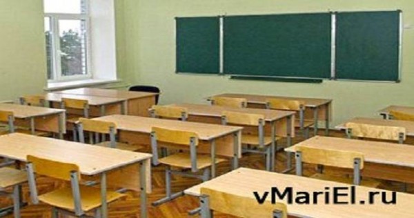 Правительство Японии оказало помощь школам Турсунзаде на сумму $108,9 тыс.