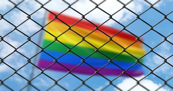 В Казахстане предлагают отзывать лицензию у СМИ, пропагандирующих нетрадиционную ориентацию