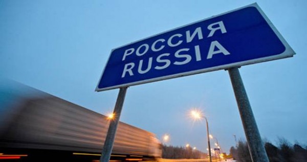 90 тыс. граждан Таджикистана закрыт въезд в Россию