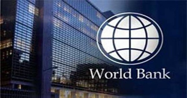 Ратификация нового проекта Всемирного банка в сфере здравоохранения