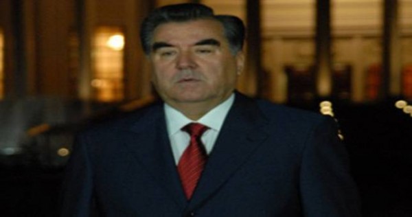 Э. Рахмон поручил повысить вклад сектора туризма в экономику и облегчить ведение бизнеса