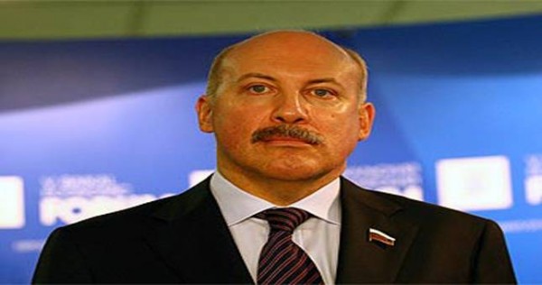 Таджикистан посетит генеральный секретарь ШОС