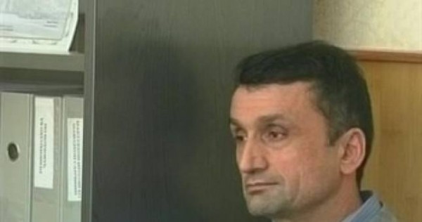 В деле Зайда Саидова возможны изменения