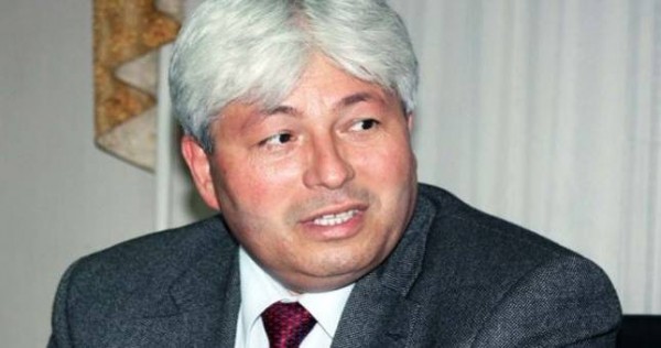 Пресс-службу МИД возглавит Игорь Сатторов
