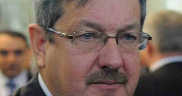 Москва и Душанбе пока не обсуждают вопрос о возвращении российских пограничников на границу с Афганистаном - посол РФ