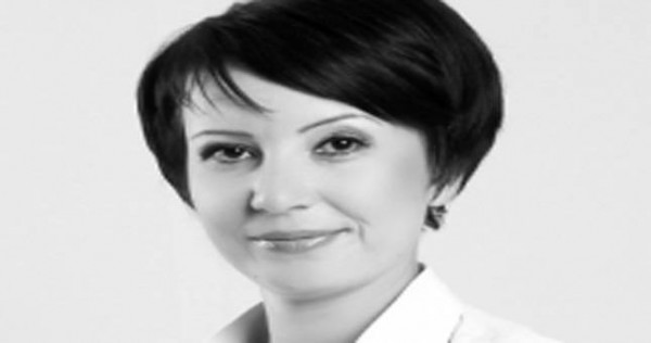 Враг государства... О Зайде Саидове, несправедливости и интеллигенции