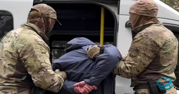 СМИ: в Туркменистане проходят рейды по выявлению радикальных исламистов