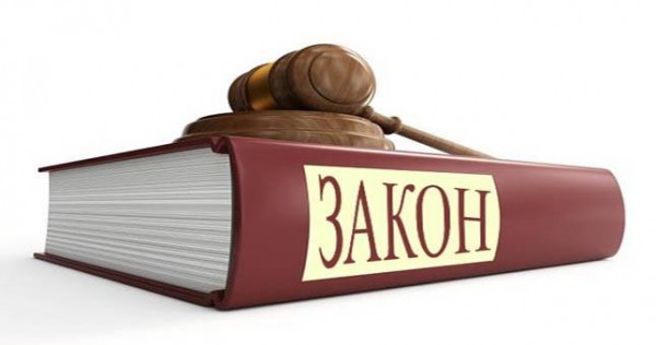 В ПРООН в Таджикистане приступят к реализации проекта по доступу к правосудию