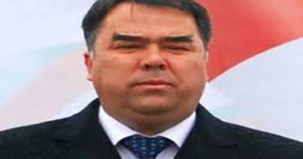 Мэр Худжанда «выйдет в народ»