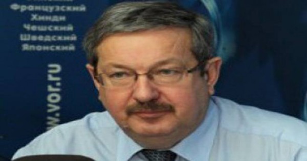 Российский посол ознакомился с положением русского языка в северном Таджикистане
