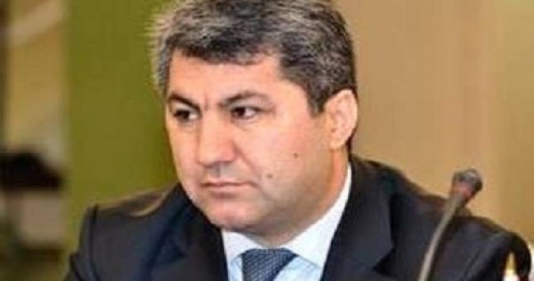 Делегация ПИВТ изучает дело Тоджиева и желает встретиться с некоторыми заключенными согдийской тюрьмы