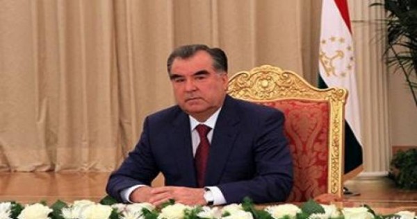 Президент приступил к формированию нового правительства