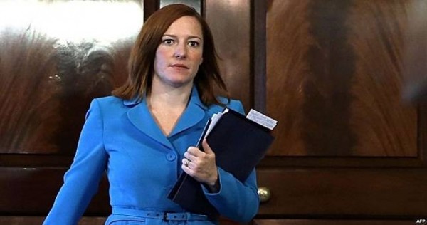 Реакция США на выборы в Таджикистане