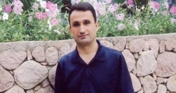 Суд выполнил требования Зайда Саидова по делу об изнасиловании: Процесс возобновится во вторник