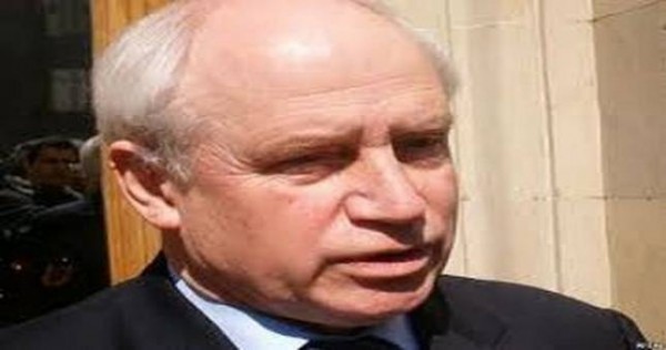 Избиратели в Таджикистане на президентских выборах проголосовали за стабильность - Лебедев