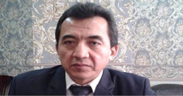А.Додоев: «Мы довольны выборами. Жалоб не поступало»
