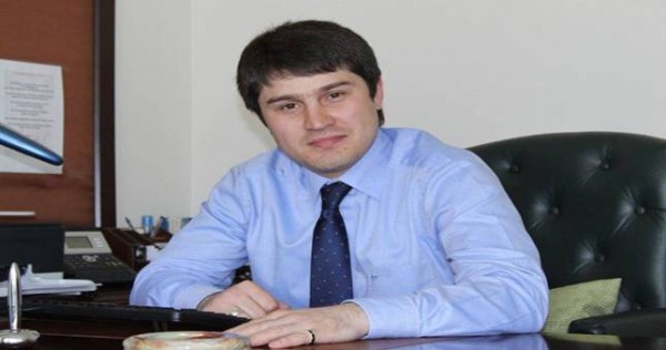 Наличие единственного реального кандидата на выборах - симптом полной деградации