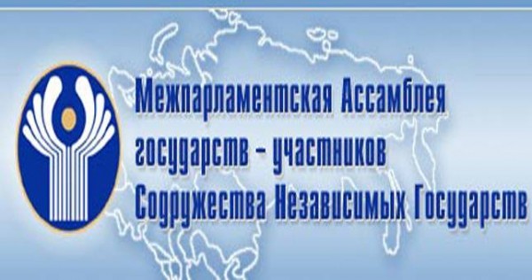 Наблюдатели от МПА СНГ встретились с кандидатами в президенты Таджикистана от Демократической и Коммунистической партий