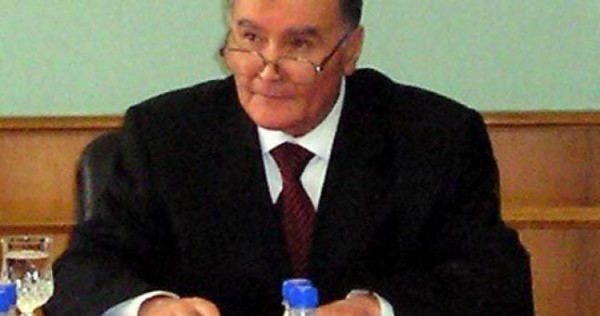 Премьер-министр Таджикистана в Нью-Йорке провел встречу с эмиром Катара