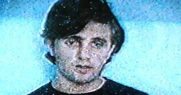 ПИВТ: Мухаббатов – не член ПИВТ, а часть плана по протоколу 32-20